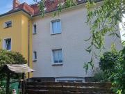 Investment mit Eigennutzung in DD West