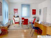 INVESTMENT MIT GUTER RISIKOSTREUUNG INVESTMENT MIT GUTER RISIKOSTREUUNG