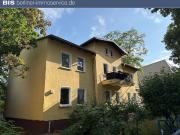 Investment mit Seele in Adlershof Vollvermietetes...