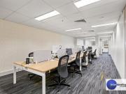 Investment Modern Fitted Suite Prime Location Town Hall...