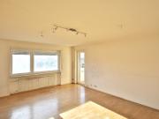 Investment oder Eigenheim: Sanierungsobjekt in begehrter...