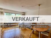Investment oder Eigennutzung: 3 Zimmer mit Balkon –...