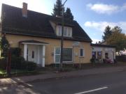 Investment oder Eigennutzung. Viele Möglichkeiten, Groß...