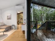 Investment of the Month!