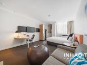 INVESTMENT ONLY PROPERTY Returns up to $20k+ per annum !