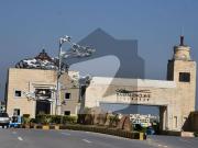 Investment Opportunity: 10 Marla Residential Plots In...