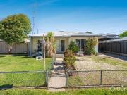 Investment Opportunity