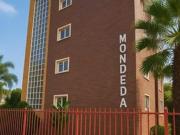 investment opportunity – 20 bachelor.