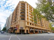 Investment Opportunity