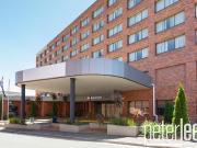 $$ Investment Opportunity $$