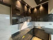 Flat For Sale Al Khizra Apartment, Gulistan E Jauhar...