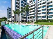 investment opportunity! 2 bedroom, 2.