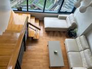 Investment Opportunity: 2BR fully furnished home at One...