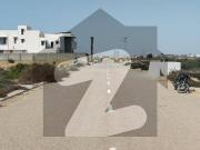 Investment opportunity: 500 sq yards plot for sale in...