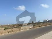 Investment Opportunity 500 Sq Yards Residential Plot for...