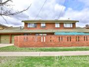 Investment Opportunity