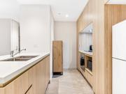 Investment opportunity 5% Rental Yield