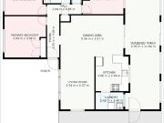 Investment opportunity