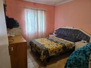 Investment Opportunity 6 Bedroom House in Charlesville!