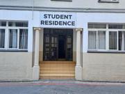 investment opportunity