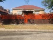 investment opportunity!