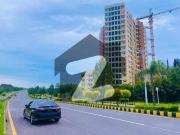 Investment Opportunity | 7 Marla Non Developed Heighted...