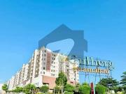 Investment Opportunity 7 Marla Possession Plot In Block...