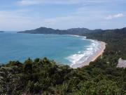 Investment opportunity adjacent to one of Palawan's...