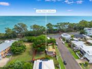 Investment Opportunity Beachside Fraser Coast Investment Opportunity Beachside Fraser Coast