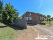 Investment Opportunity – Block of Six Units Returning...