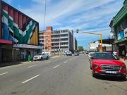 investment opportunity building for sale