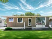 Investment Opportunity! Bungalow With Separate Basement...