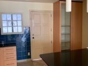 Investment Opportunity: Bungalow with Tenant in BF...