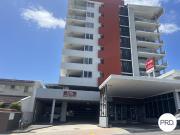 INVESTMENT OPPORTUNITY CENTRAL GLADSTONE