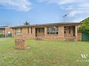 Investment Opportunity Charming One Bedroom, Low...