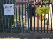 investment opportunity ! commercia.