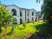 investment opportunity corner prim.