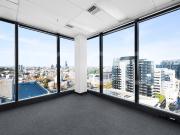 Investment Opportunity. Executive Corner Suite in Iconic... Investment Opportunity. Executive Corner Suite in Iconic...
