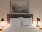 Investment Opportunity for Savvy Investors