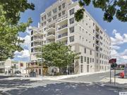 Investment Opportunity 'Furlong' Apartments,...