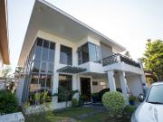Investment Opportunity: Furnished Modern House in...