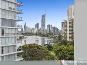 Move In Ready Live an Enviable Gold Coast Lifestyle