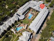 Investment Opportunity High Demand!