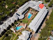 Investment Opportunity High Demand!