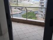 investment opportunity holiday letti.