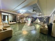 Investment Opportunity: House For Sale With Strong...