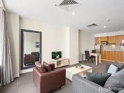 Investment Opportunity Ideal for SMSF