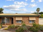 Investment Opportunity in a BlueRibbon Location