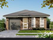 INVESTMENT OPPORTUNITY IN BOX HILL