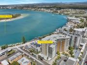 Investment Opportunity in Caloundra
